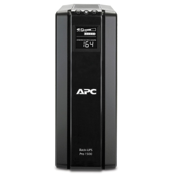 APC BR1500G