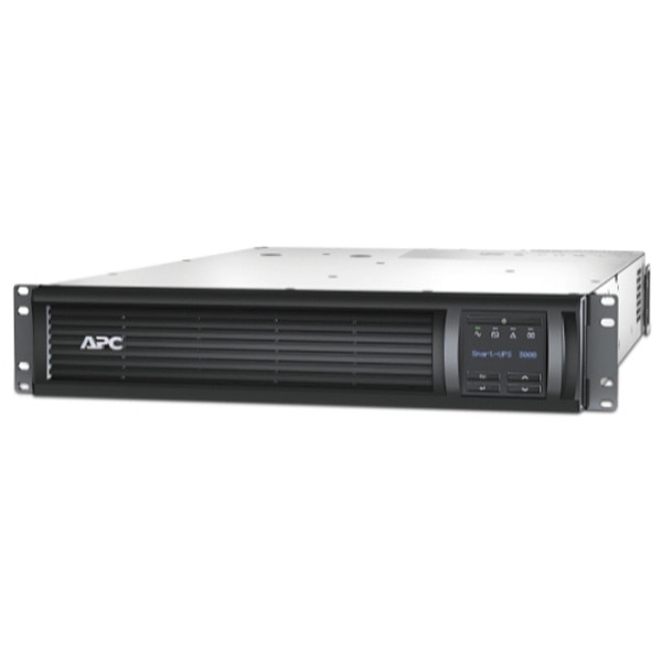 Save on UPS Power Protection Solutions for 208V - 200-240V Save on UPS Power Protection Solutions for 208V - 200-240V