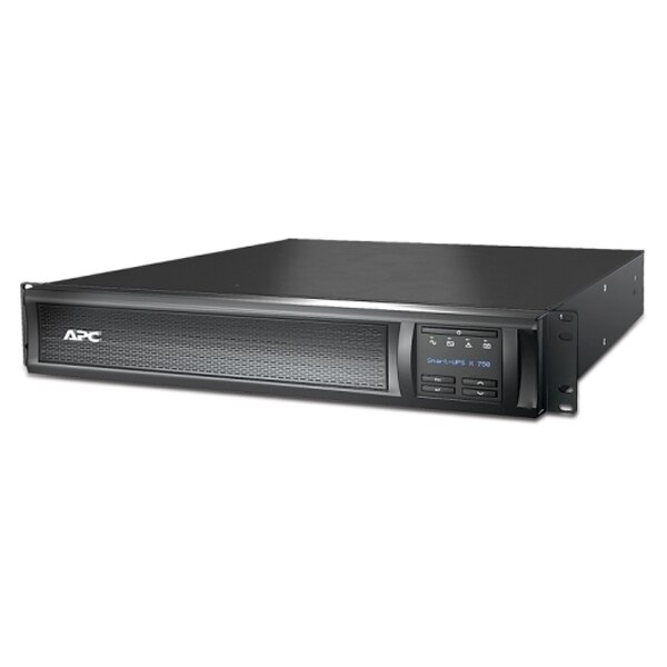 UPS-APC-SMX750-Rack_00.JPG