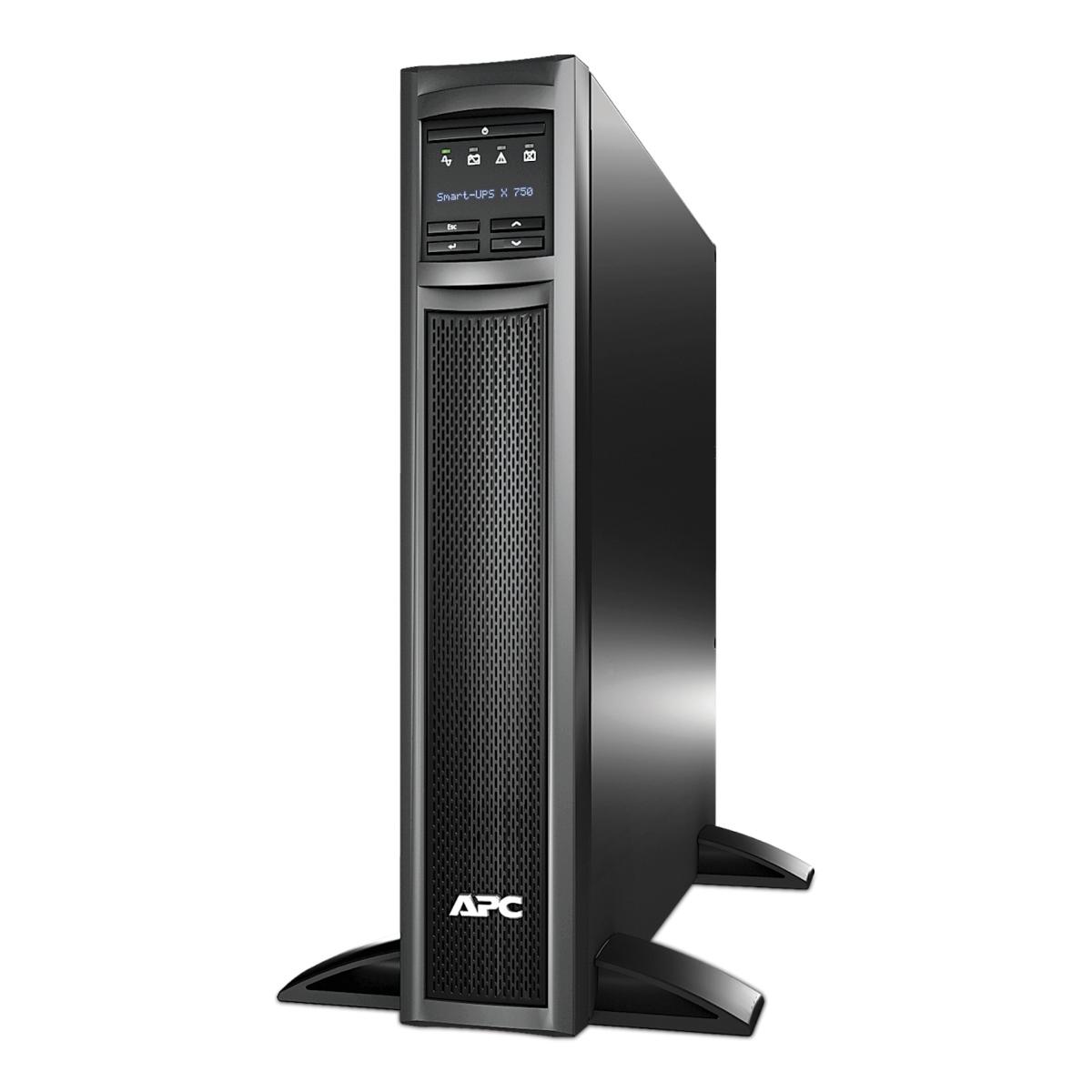 UPS-APC-SMX750-Tower_00.jpg?