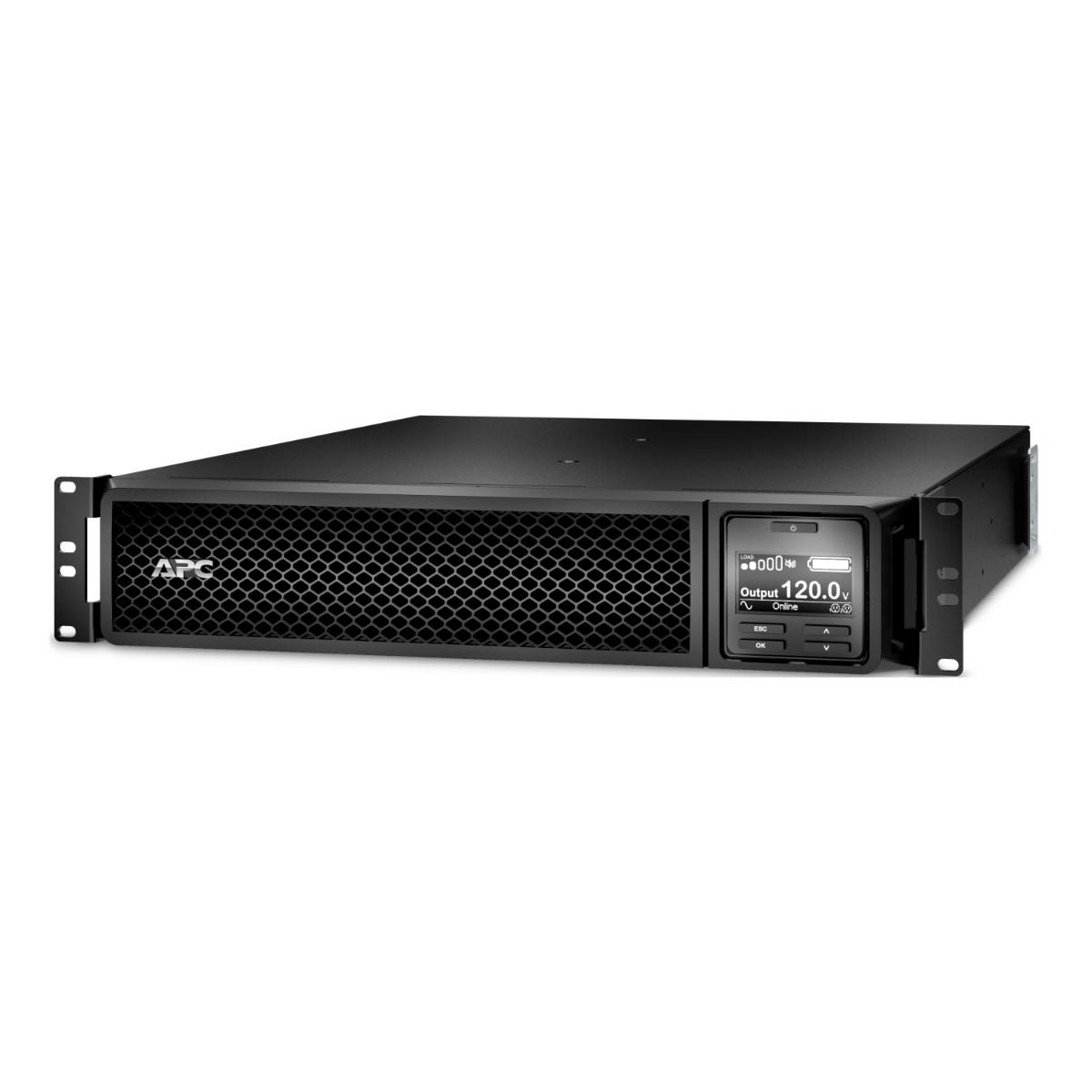 Save on Online UPS Solutions for World of Applications