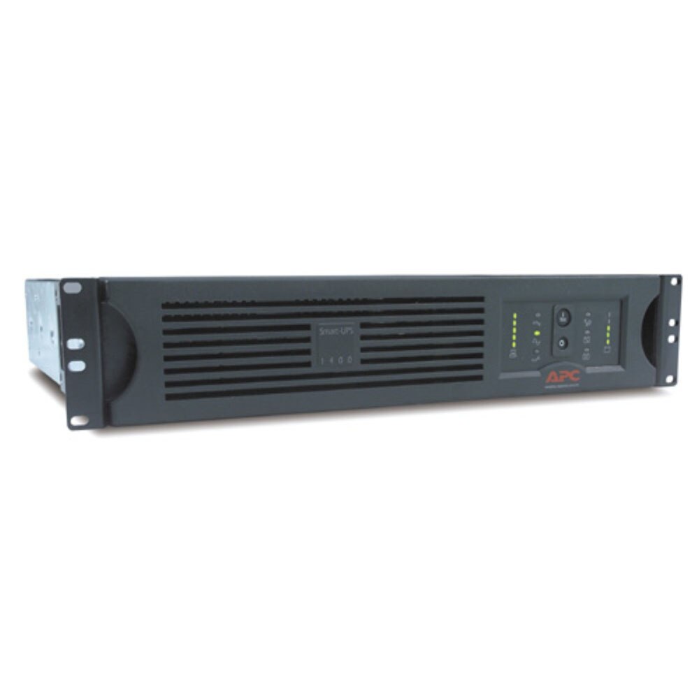 Batterie De Rechange APC RBC115 Pour Onduleur - Batterie Plomb Acide Scellée (VRLA), 12V, Garantie 2 Ans - 7