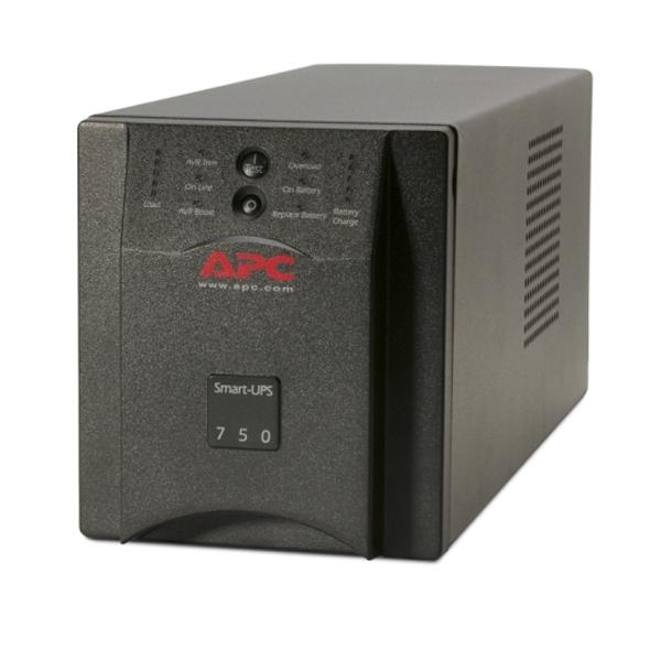 A.P.C - 【egopapaGT】中古　APC製 smart ups 1000 F9: APC Smart UPS 1000 | eBay