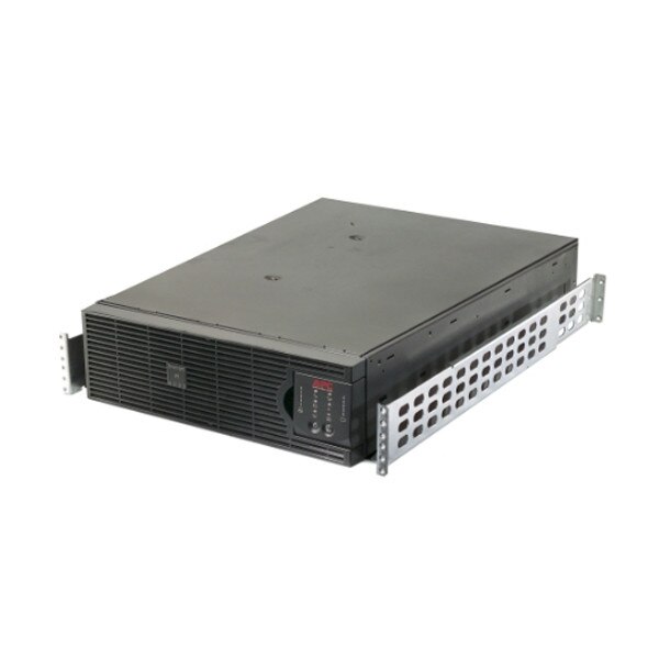 APC SURT6000RMXLT3U