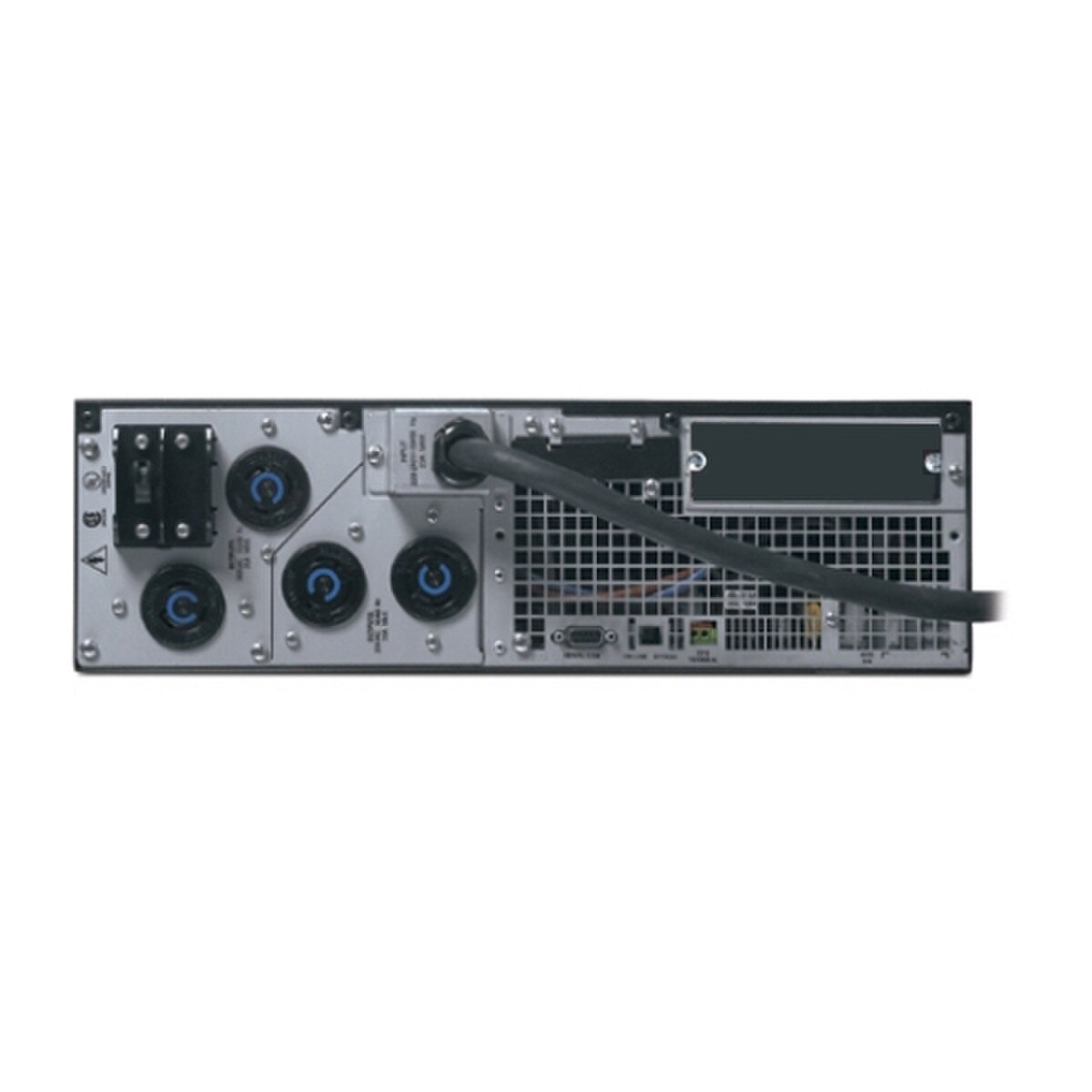 APC SURT6000RMXLT3U