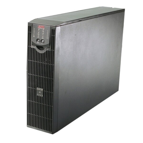 APC SURT6000XLT
