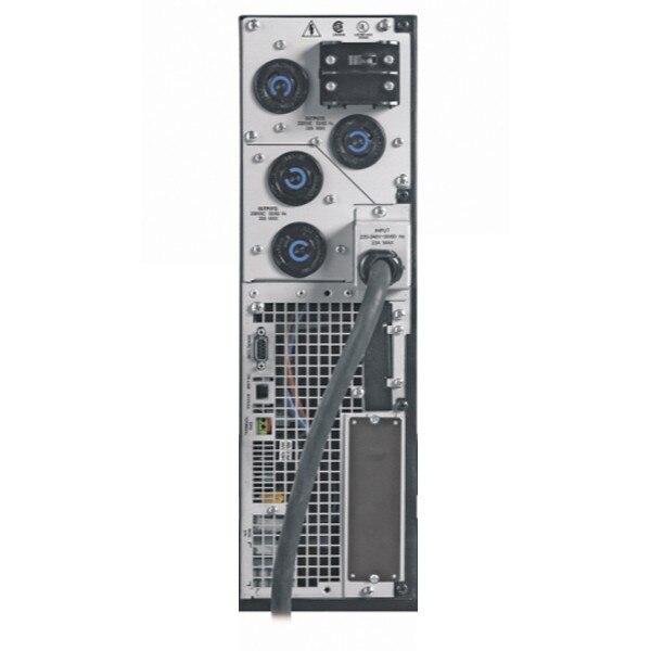 APC SURT6000XLT