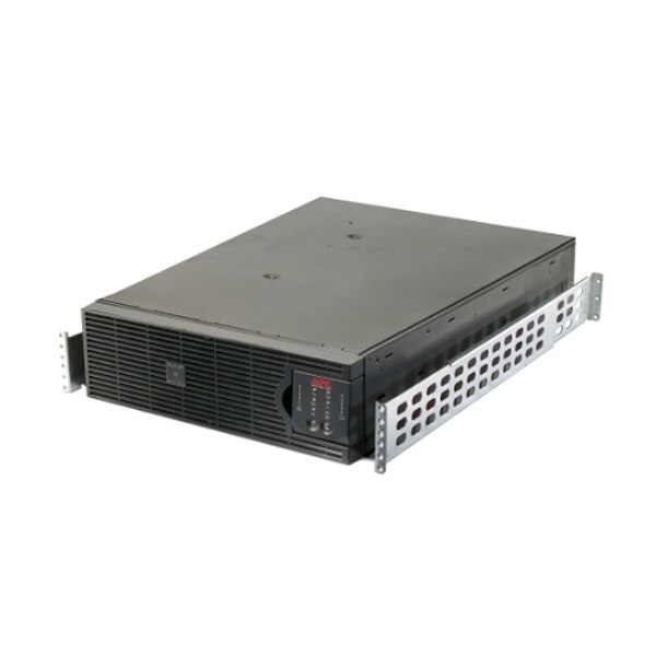 UPS-APC-SURTD3000RMXLT_00.JPG