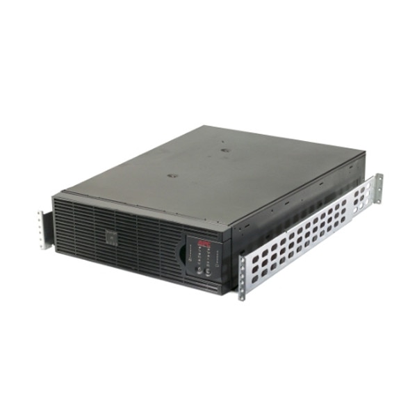 APC SURTD3000RMXLT