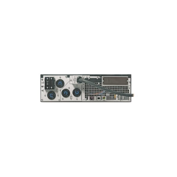 APC SURTD3000RMXLT