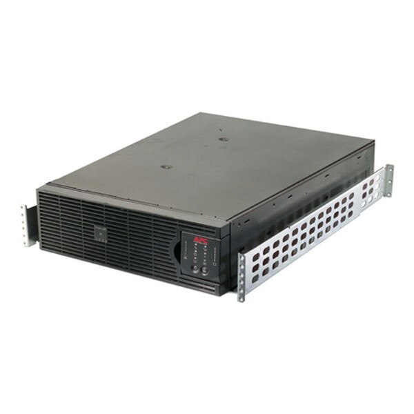 APC SURTD5000RMXLP3U