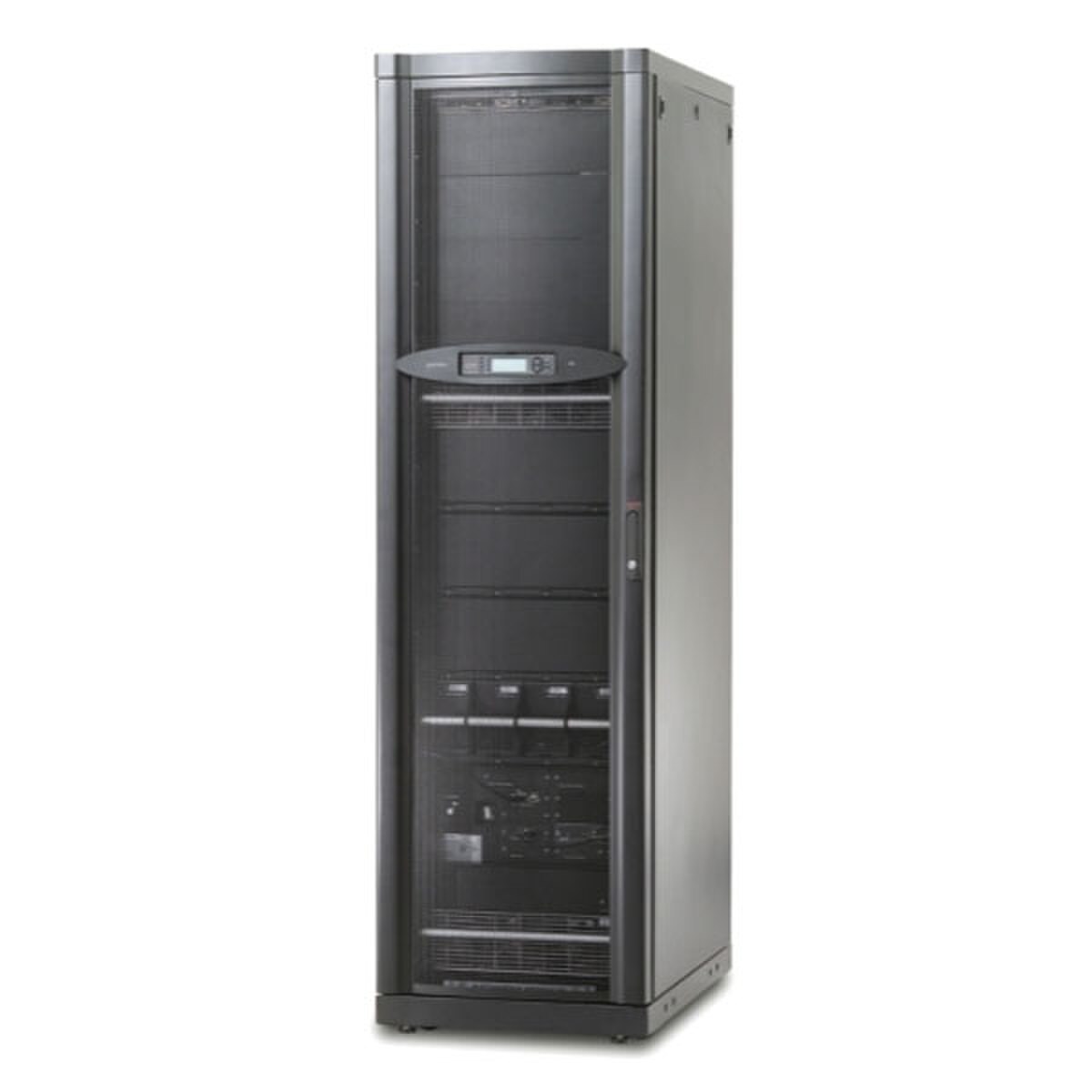 APC SY10K40F
