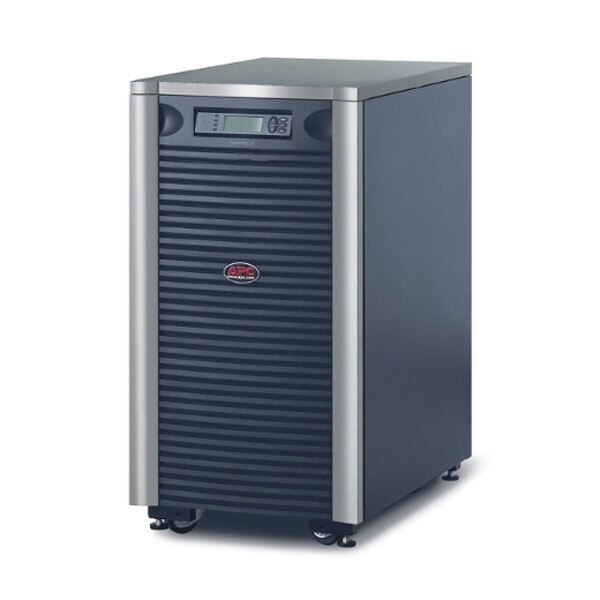 SYA16K16P APC Symmetra LX Scalable 16kW N+1 Tower UPS