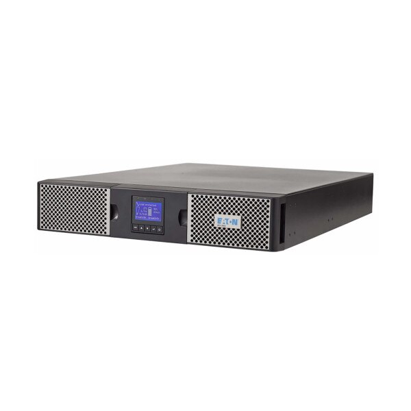UPS-EAT-9PX2000RT-Rack Front