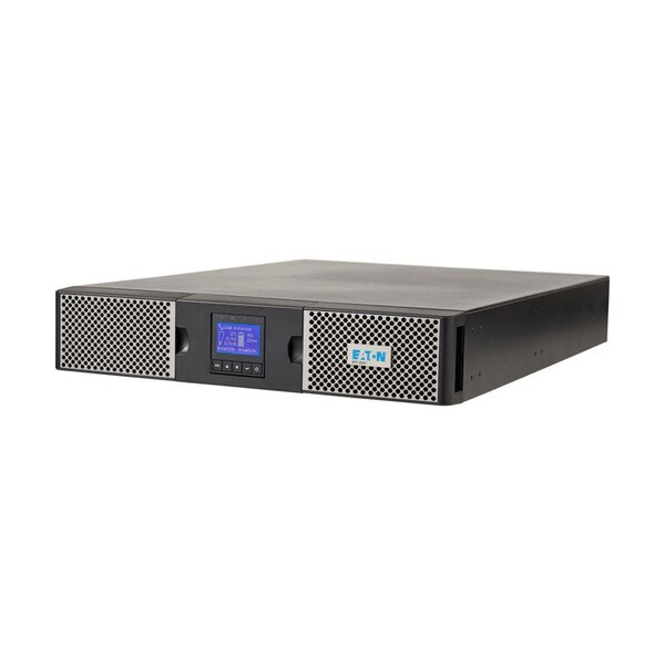 EATON 9PX3000RT