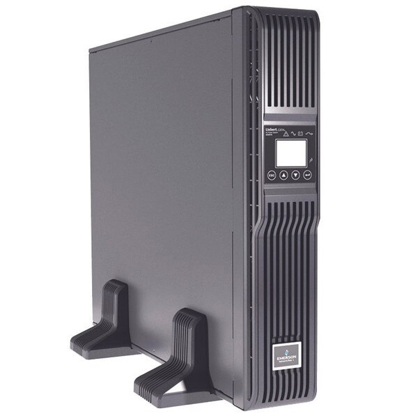 GXT4-2000RT120 Tower