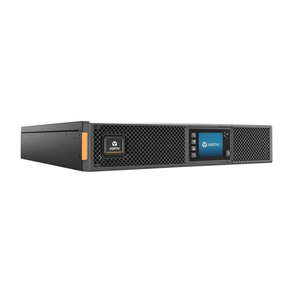 UPS-LEB-GXT5-2000LVRT2UXL-SN Front