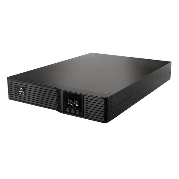 Vertiv Liebert PSI5-2200RT120