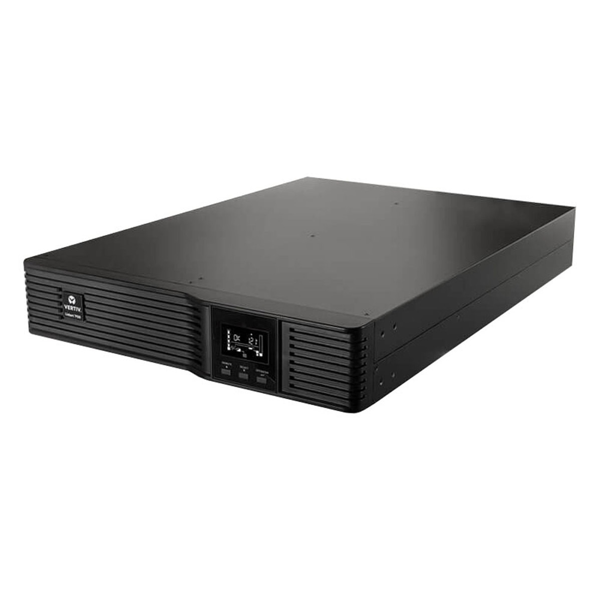 Vertiv Liebert PSI5-2200RT120