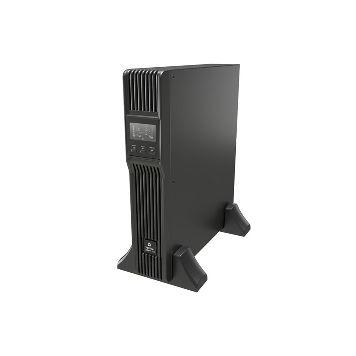 Vertiv Liebert PSI5-2200RT120