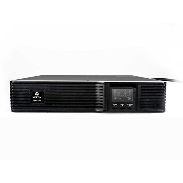 Vertiv Liebert PSI5-2200RT120