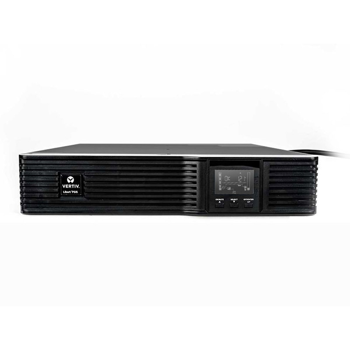 Vertiv Liebert PSI5-2200RT120