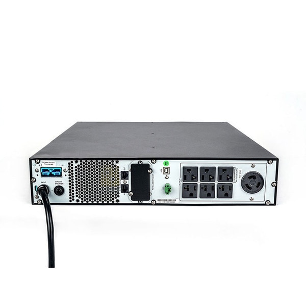 Vertiv Liebert PSI5-2200RT120