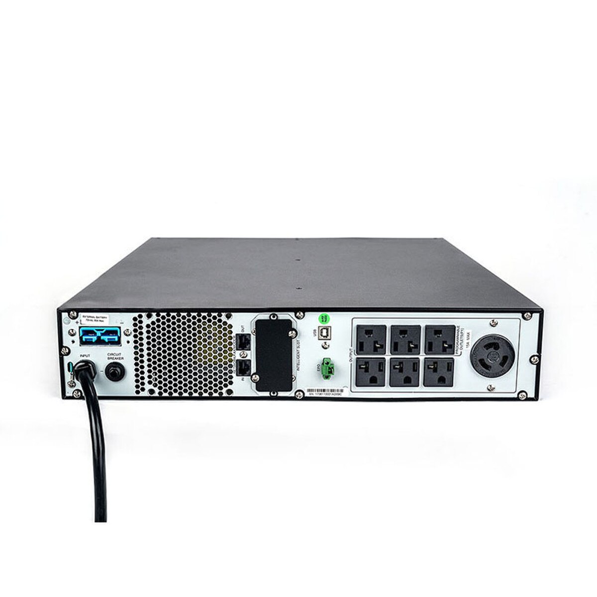 Vertiv Liebert PSI5-2200RT120