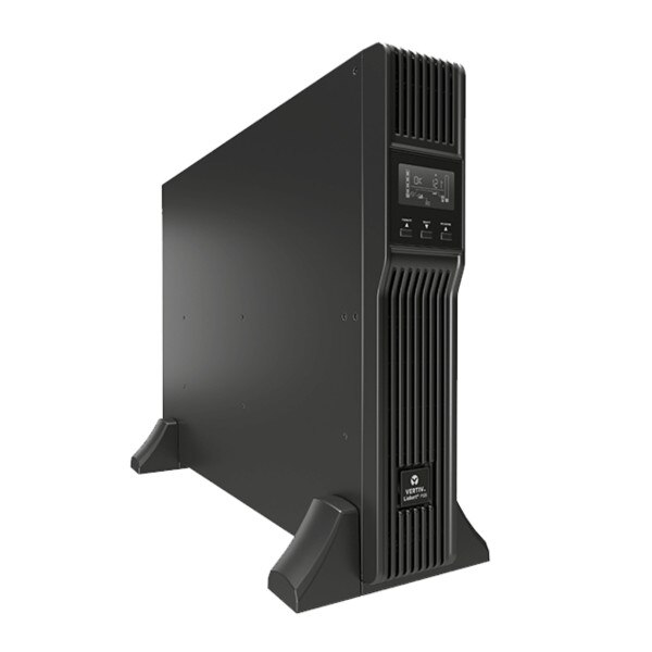 Liebert PSI5-3000RT120