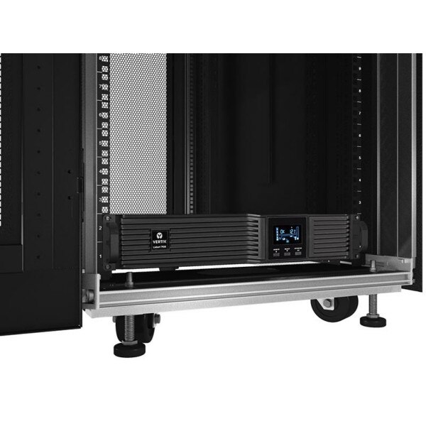 Liebert PSI5-3000RT120