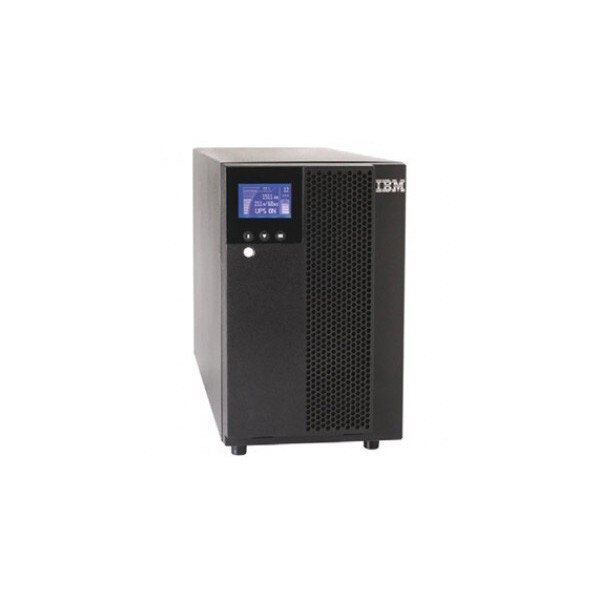 IBM IBM1000LCD TU1